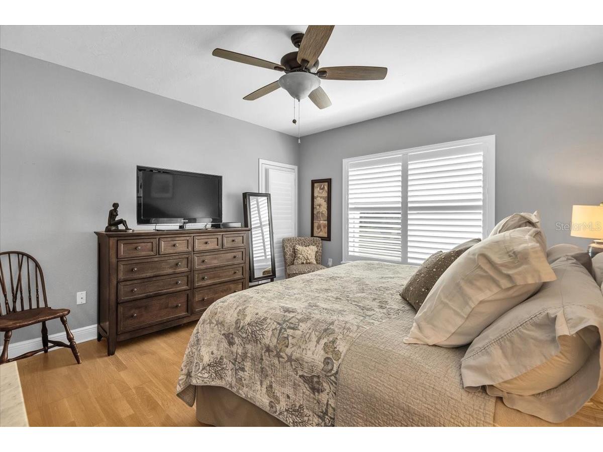 4220 Pinebrook Circle #11 Bradenton FL 34209 A4697727 image21