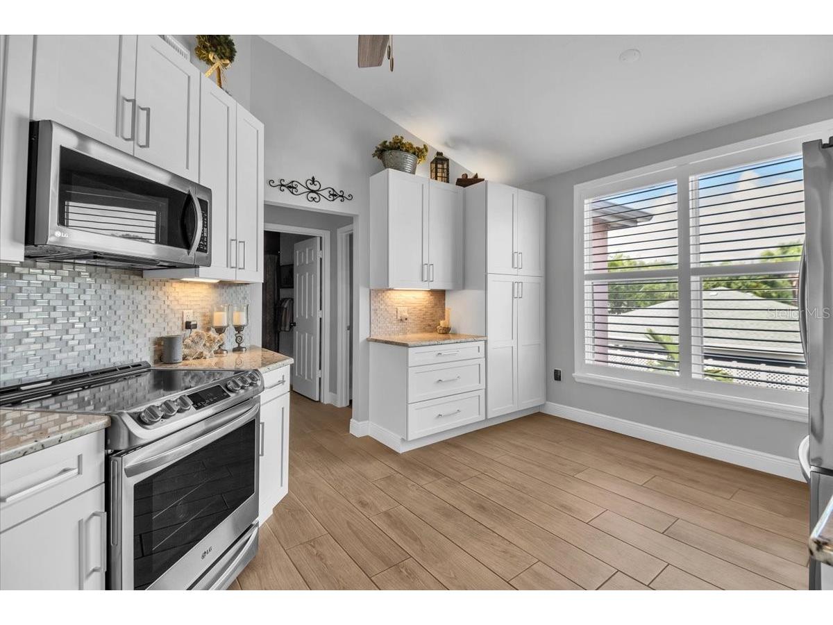 4220 Pinebrook Circle #11 Bradenton FL 34209 A4697727 image24