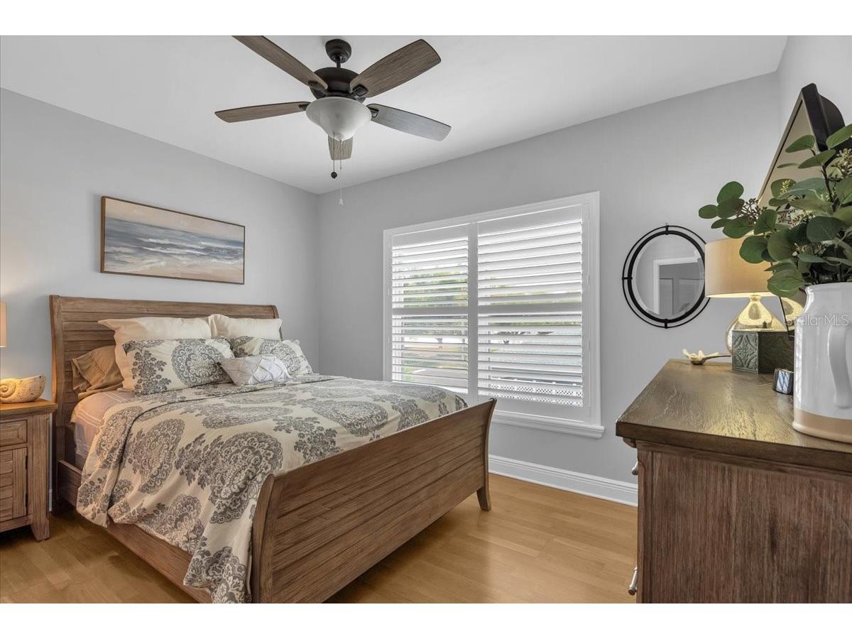 4220 Pinebrook Circle #11 Bradenton FL 34209 A4697727 image25