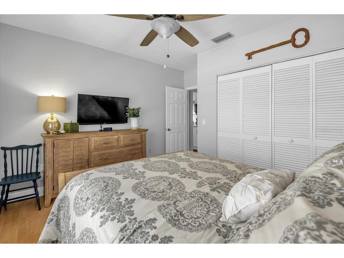 4220 Pinebrook Circle #11 Bradenton FL 34209 A4697727 image26