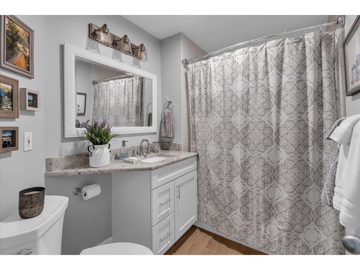 4220 Pinebrook Circle #11 Bradenton FL 34209 A4697727 image28