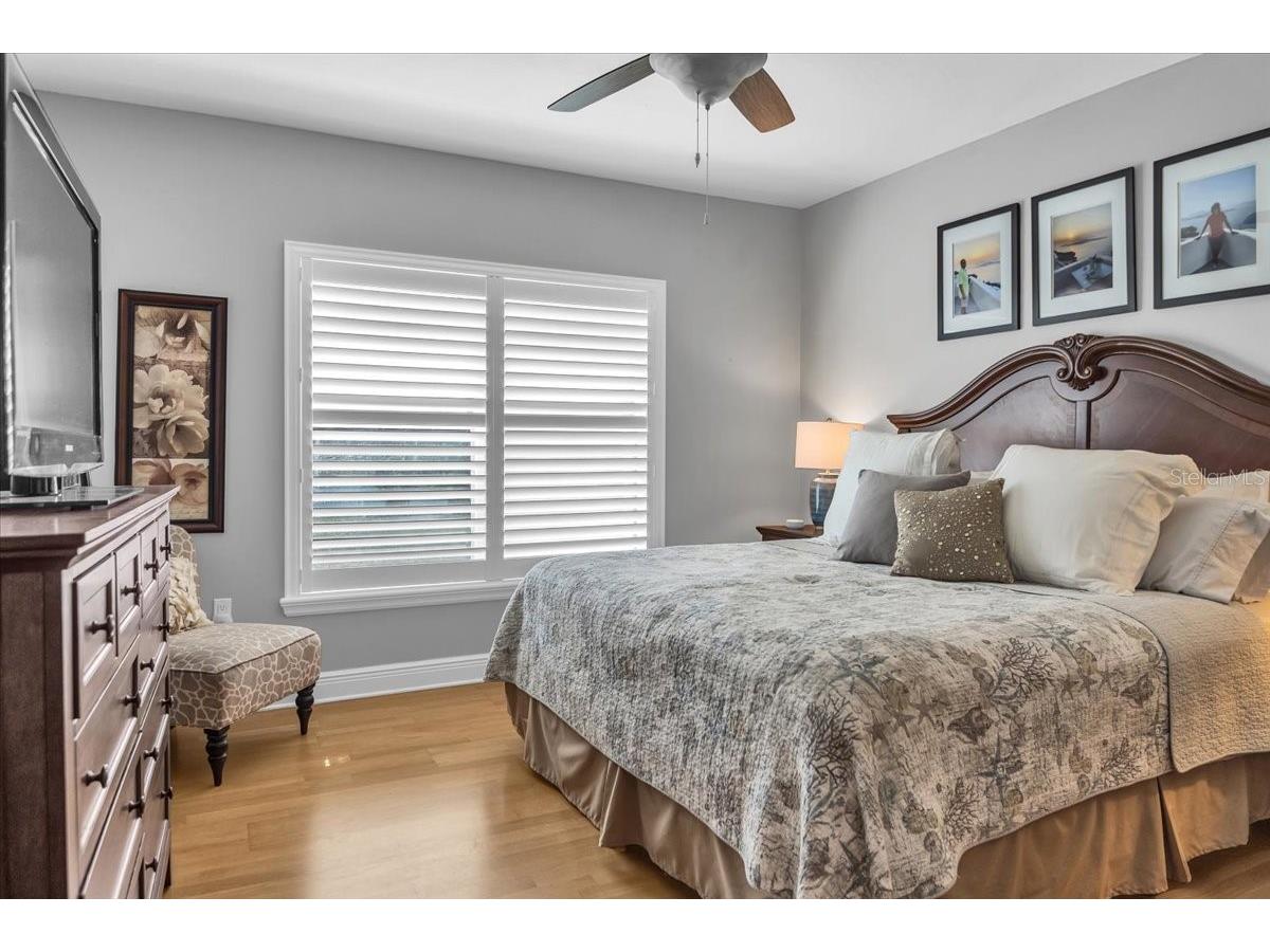 4220 Pinebrook Circle #11 Bradenton FL 34209 A4697727 image29
