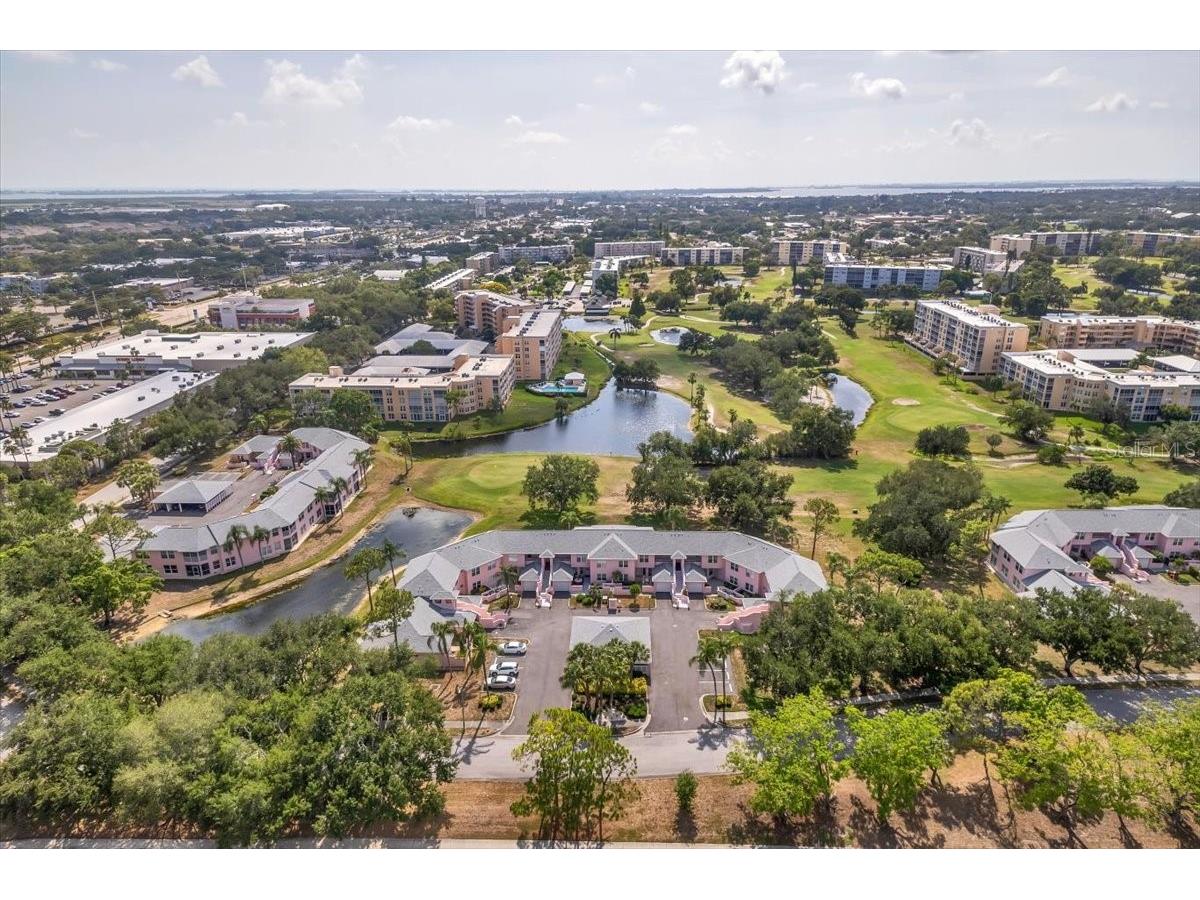 4220 Pinebrook Circle #11 Bradenton FL 34209 A4697727 image3