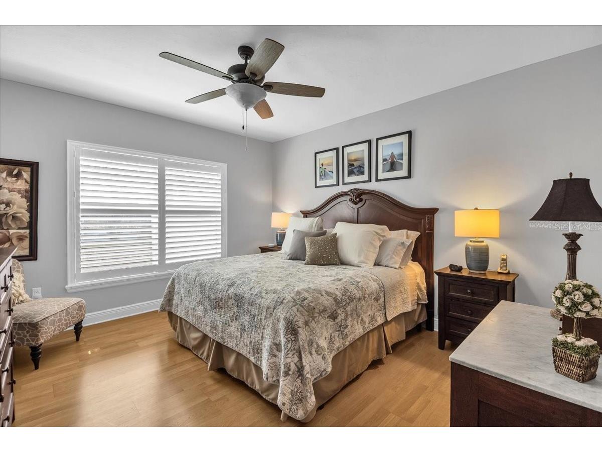 4220 Pinebrook Circle #11 Bradenton FL 34209 A4697727 image30