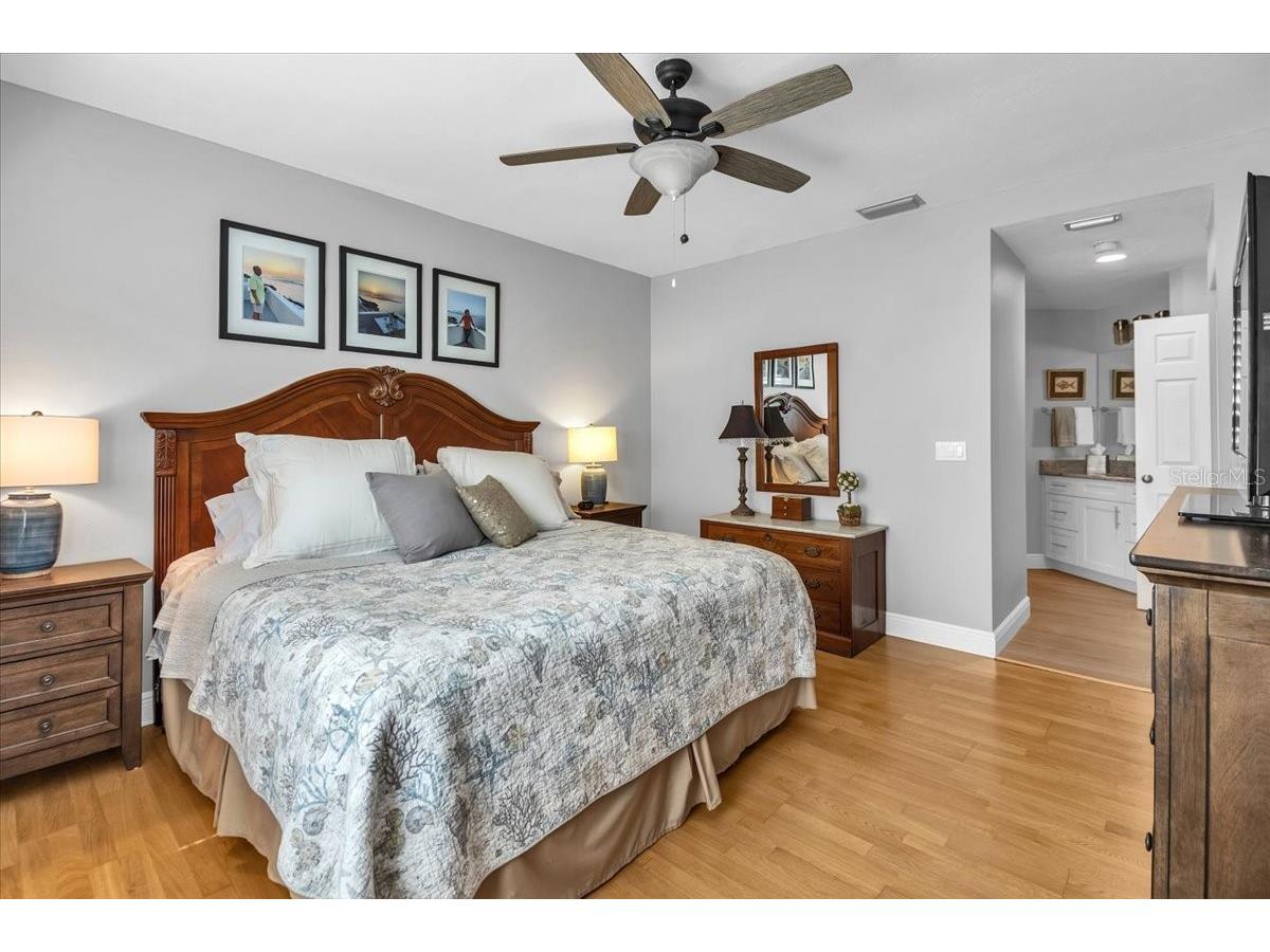4220 Pinebrook Circle #11 Bradenton FL 34209 A4697727 image31