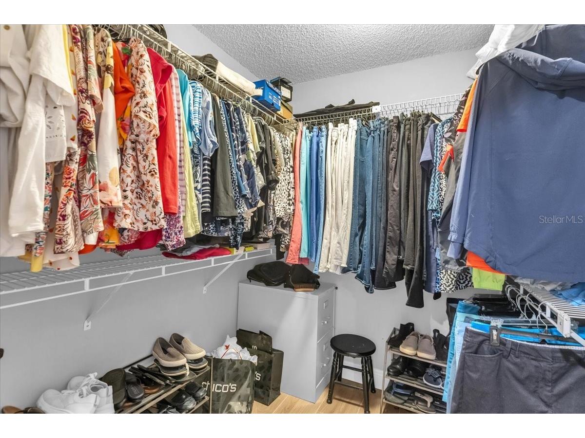 4220 Pinebrook Circle #11 Bradenton FL 34209 A4697727 image32