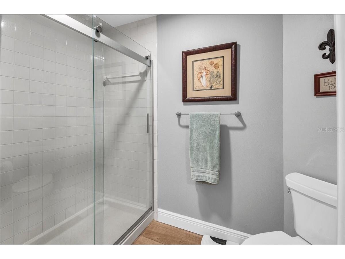 4220 Pinebrook Circle #11 Bradenton FL 34209 A4697727 image33
