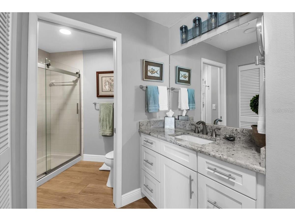 4220 Pinebrook Circle #11 Bradenton FL 34209 A4697727 image34