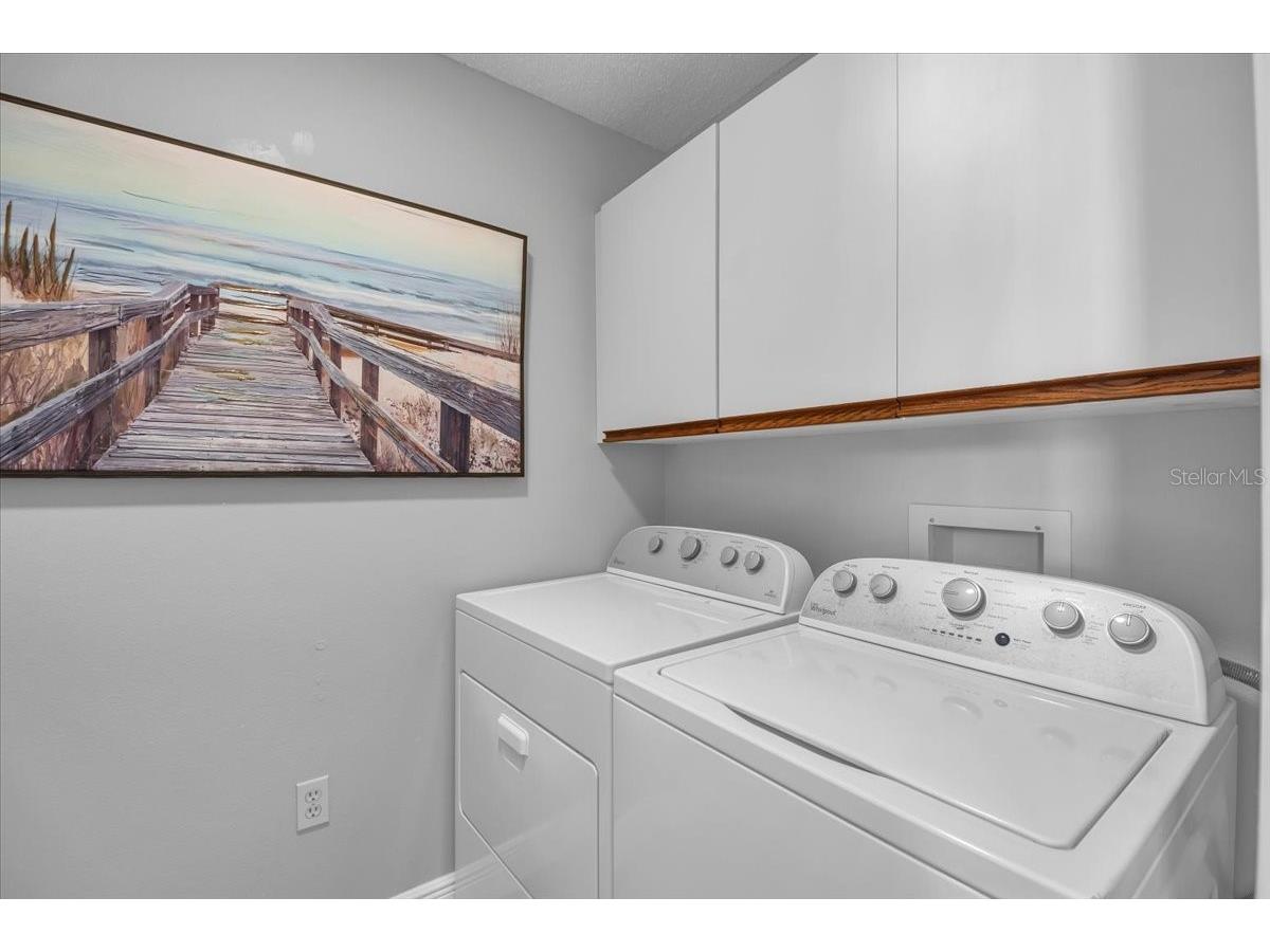 4220 Pinebrook Circle #11 Bradenton FL 34209 A4697727 image36