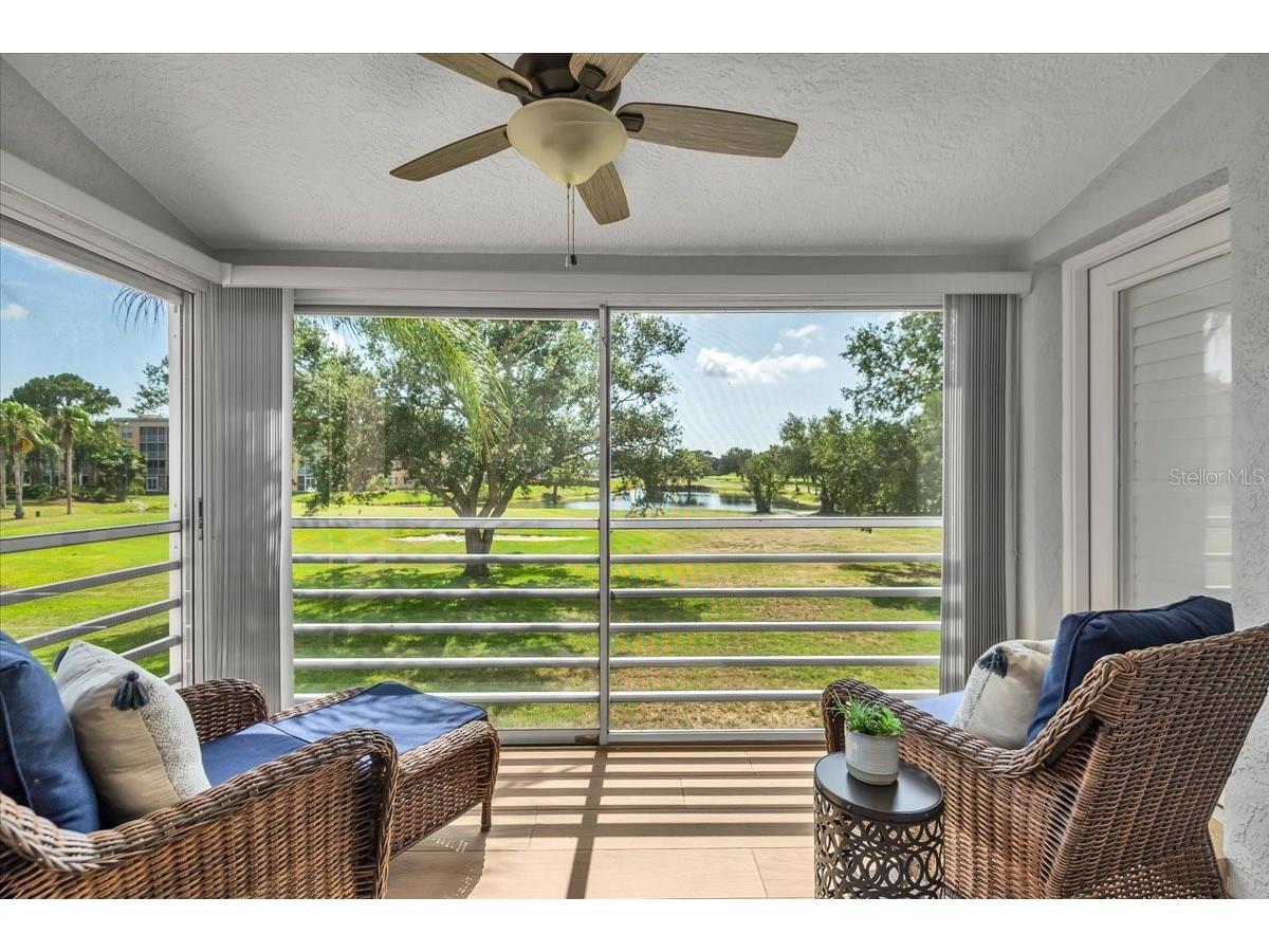 4220 Pinebrook Circle #11 Bradenton FL 34209 A4697727 image37