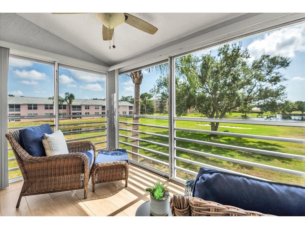 4220 Pinebrook Circle #11 Bradenton FL 34209 A4697727 image38