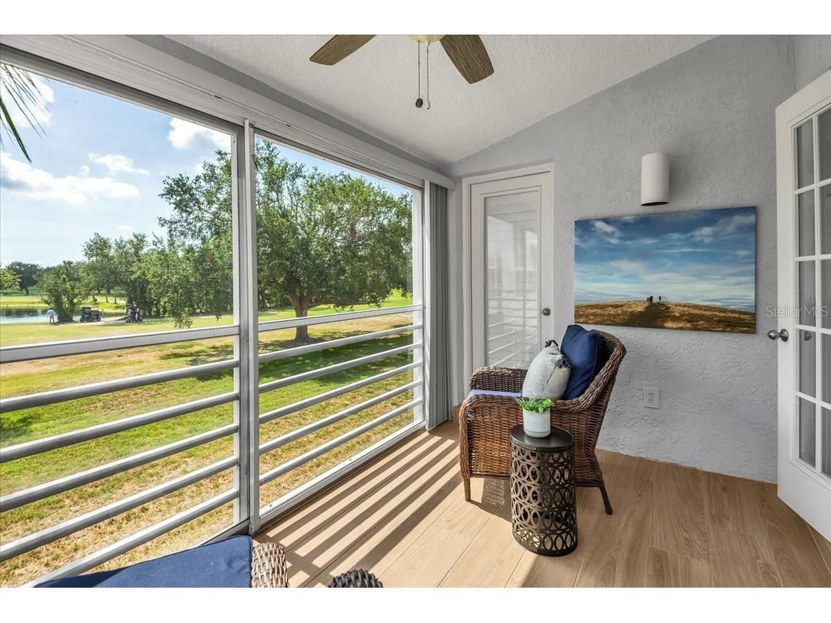 4220 Pinebrook Circle #11 Bradenton FL 34209 A4697727 image39