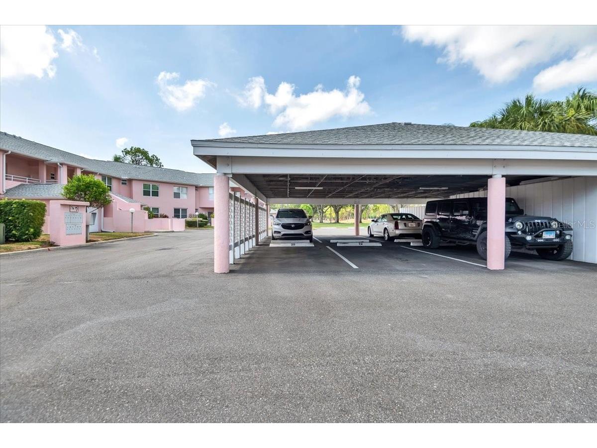 4220 Pinebrook Circle #11 Bradenton FL 34209 A4697727 image40