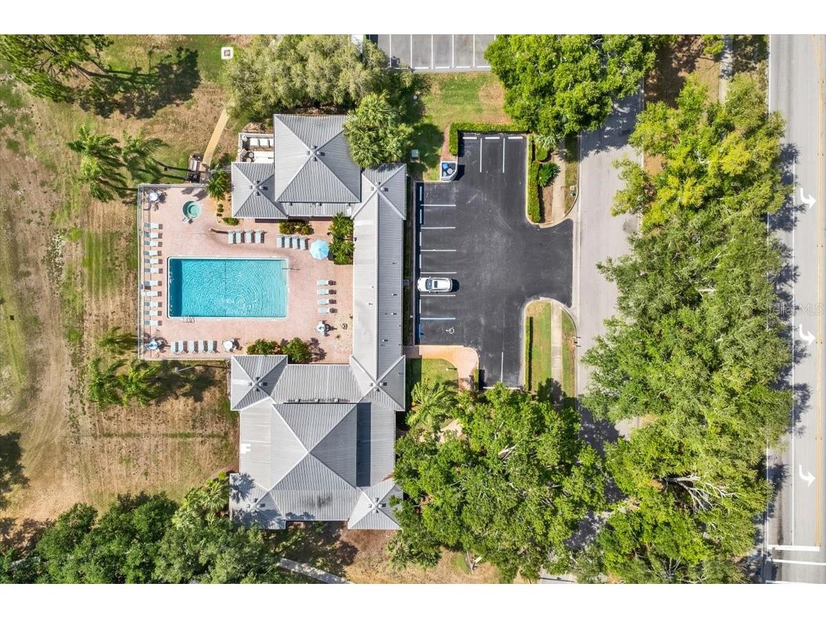 4220 Pinebrook Circle #11 Bradenton FL 34209 A4697727 image41