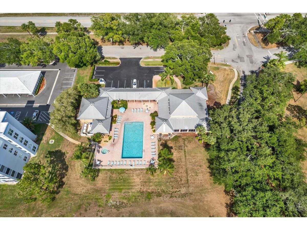 4220 Pinebrook Circle #11 Bradenton FL 34209 A4697727 image42