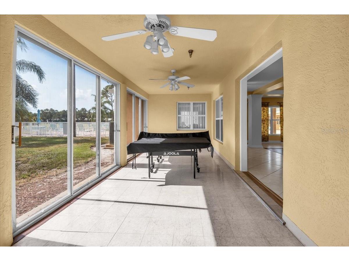 4220 Pinebrook Circle #11 Bradenton FL 34209 A4697727 image43