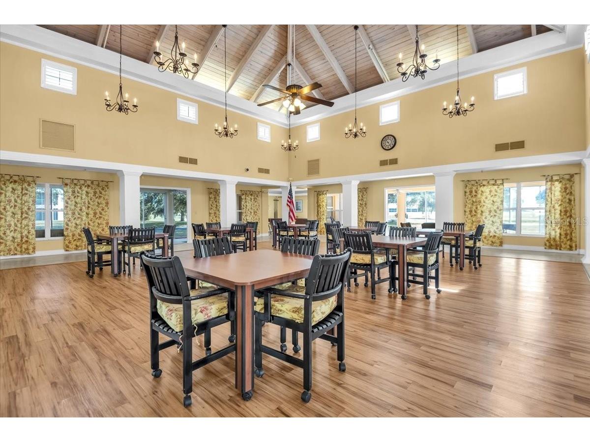 4220 Pinebrook Circle #11 Bradenton FL 34209 A4697727 image44