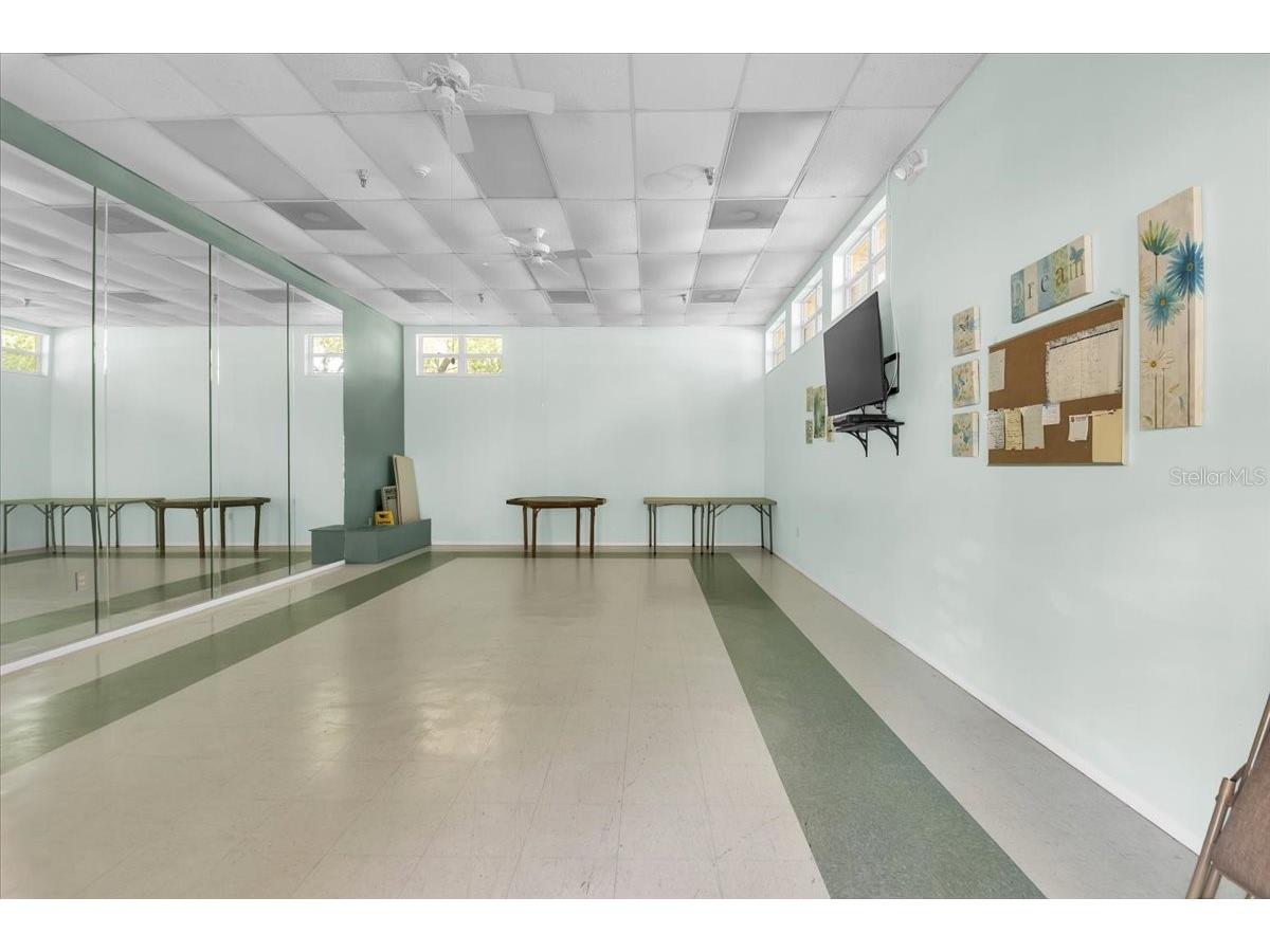 4220 Pinebrook Circle #11 Bradenton FL 34209 A4697727 image46