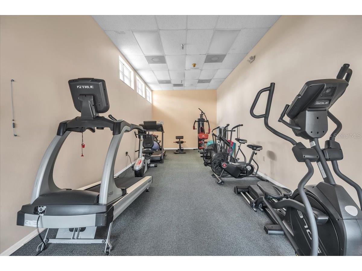 4220 Pinebrook Circle #11 Bradenton FL 34209 A4697727 image47