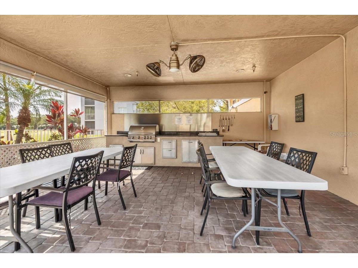 4220 Pinebrook Circle #11 Bradenton FL 34209 A4697727 image48