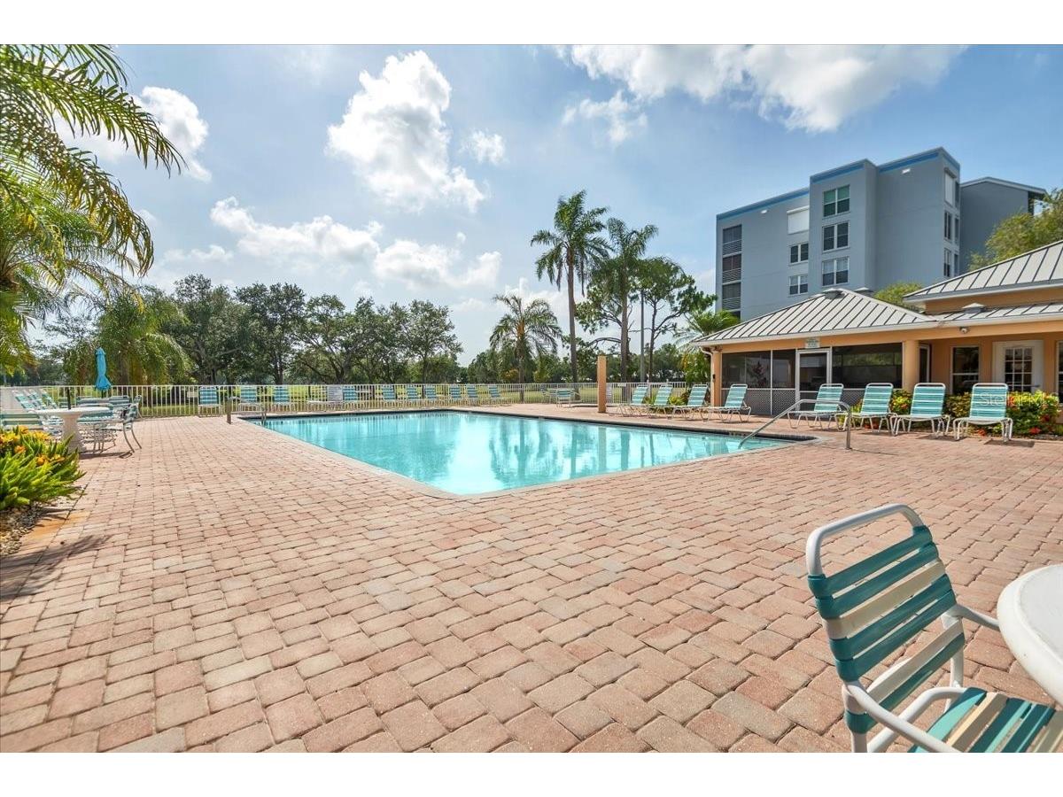 4220 Pinebrook Circle #11 Bradenton FL 34209 A4697727 image49