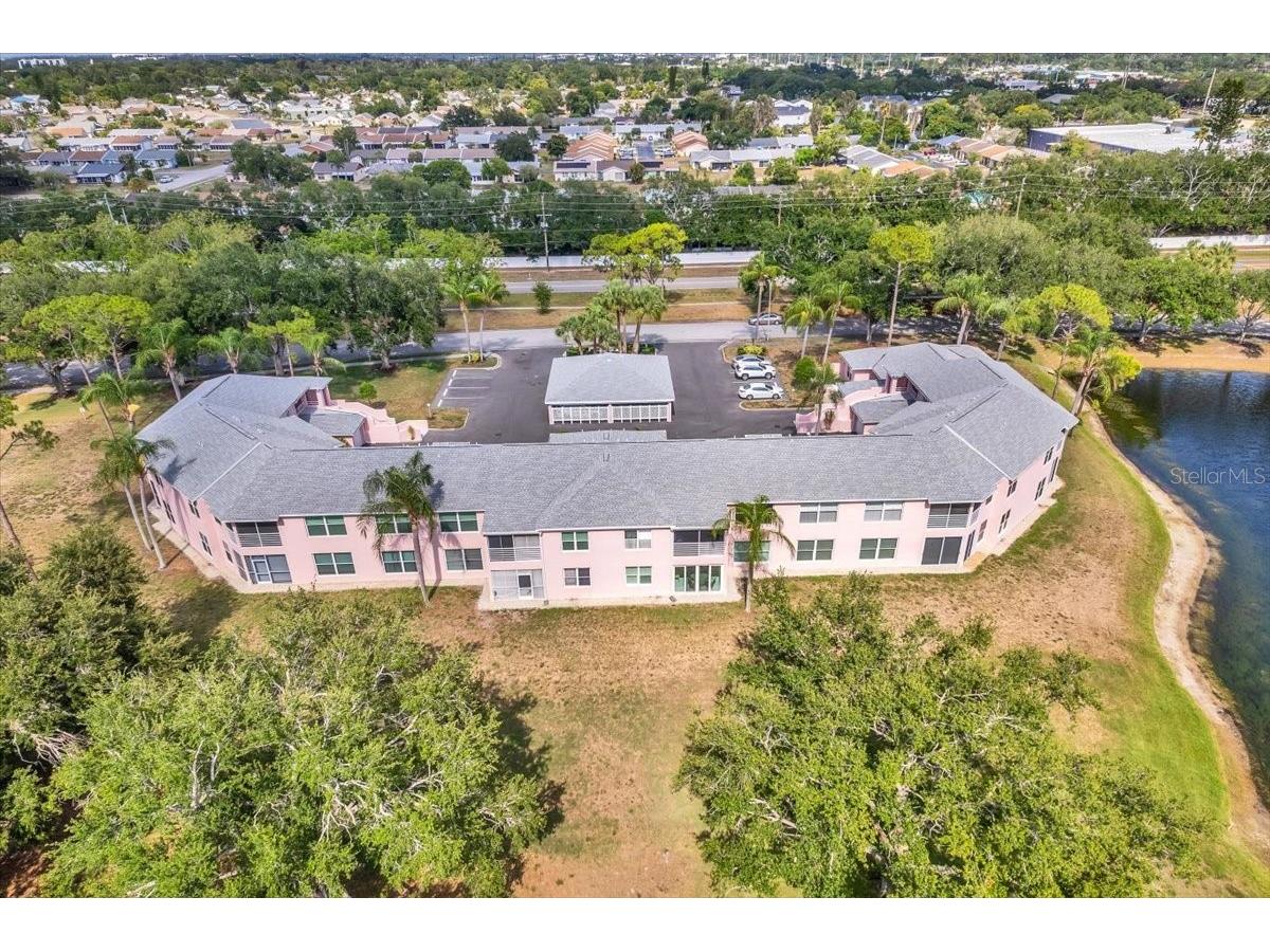 4220 Pinebrook Circle #11 Bradenton FL 34209 A4697727 image5