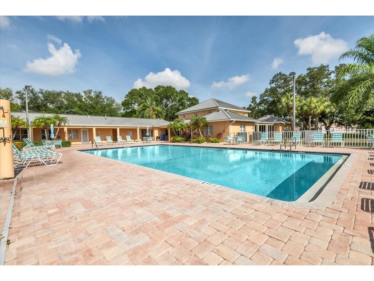 4220 Pinebrook Circle #11 Bradenton FL 34209 A4697727 image52