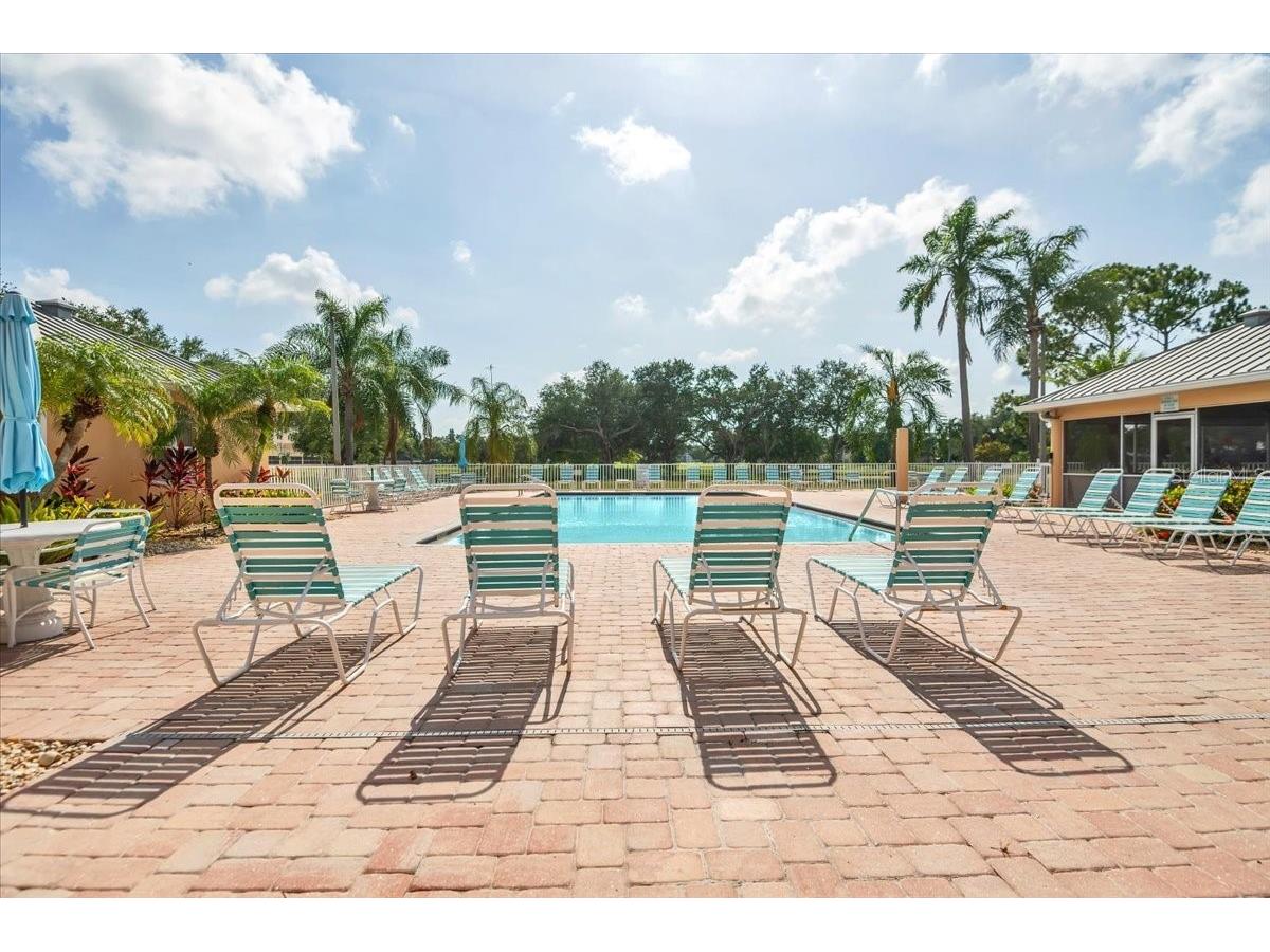 4220 Pinebrook Circle #11 Bradenton FL 34209 A4697727 image53