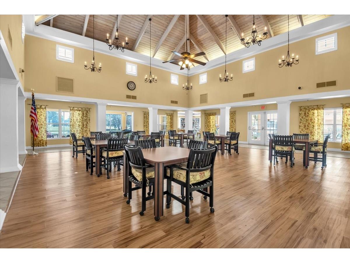 4220 Pinebrook Circle #11 Bradenton FL 34209 A4697727 image54