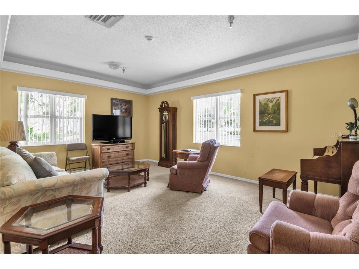 4220 Pinebrook Circle #11 Bradenton FL 34209 A4697727 image55