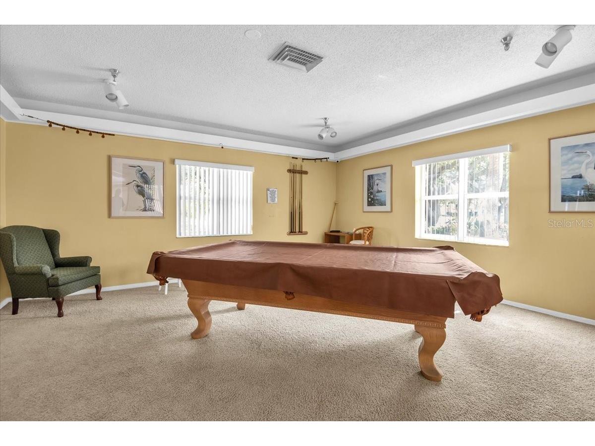 4220 Pinebrook Circle #11 Bradenton FL 34209 A4697727 image56