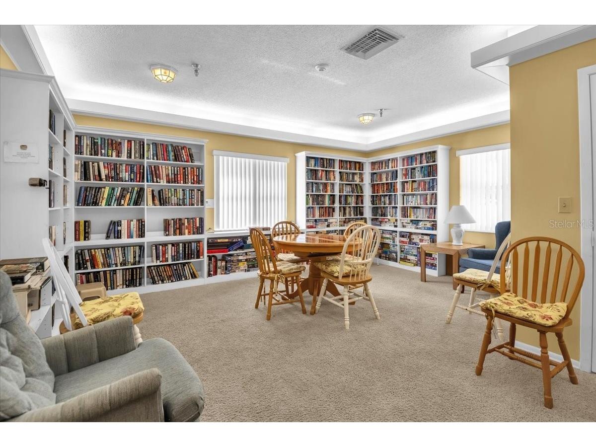 4220 Pinebrook Circle #11 Bradenton FL 34209 A4697727 image57