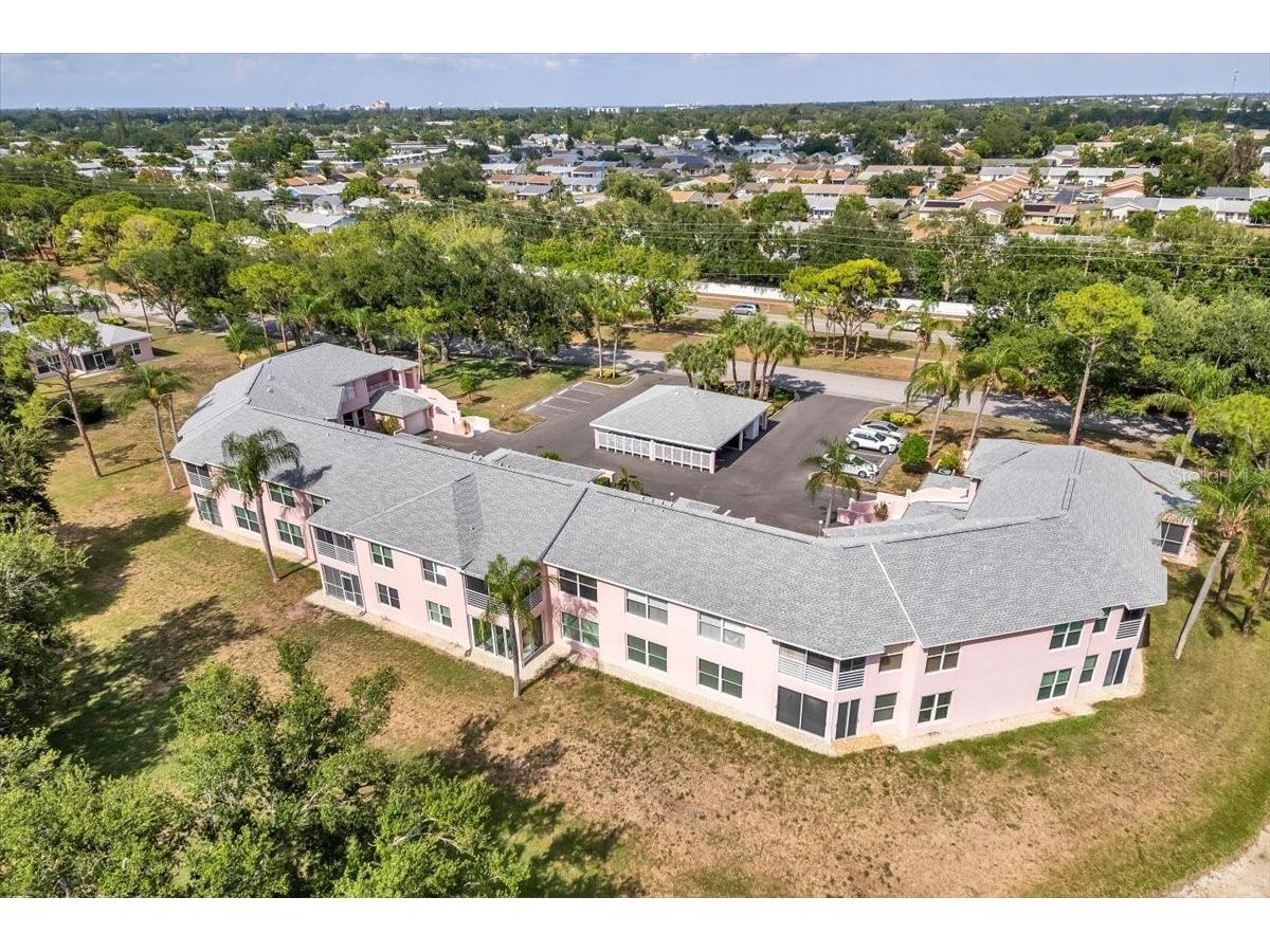 4220 Pinebrook Circle #11 Bradenton FL 34209 A4697727 image6