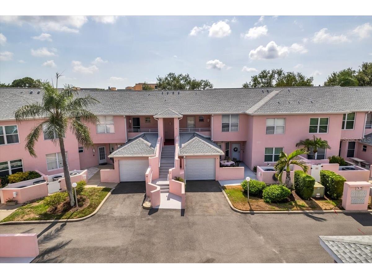 4220 Pinebrook Circle #11 Bradenton FL 34209 A4697727 image7