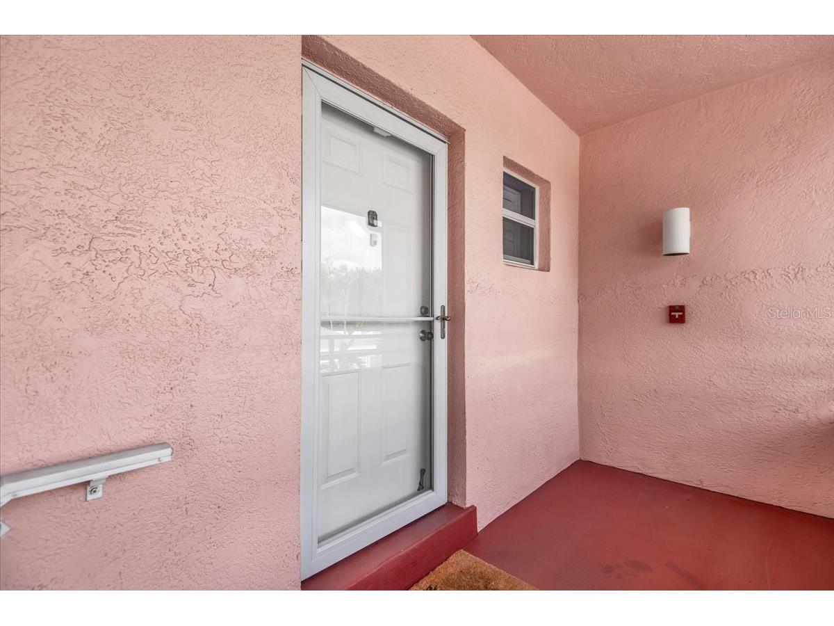 4220 Pinebrook Circle #11 Bradenton FL 34209 A4697727 image8