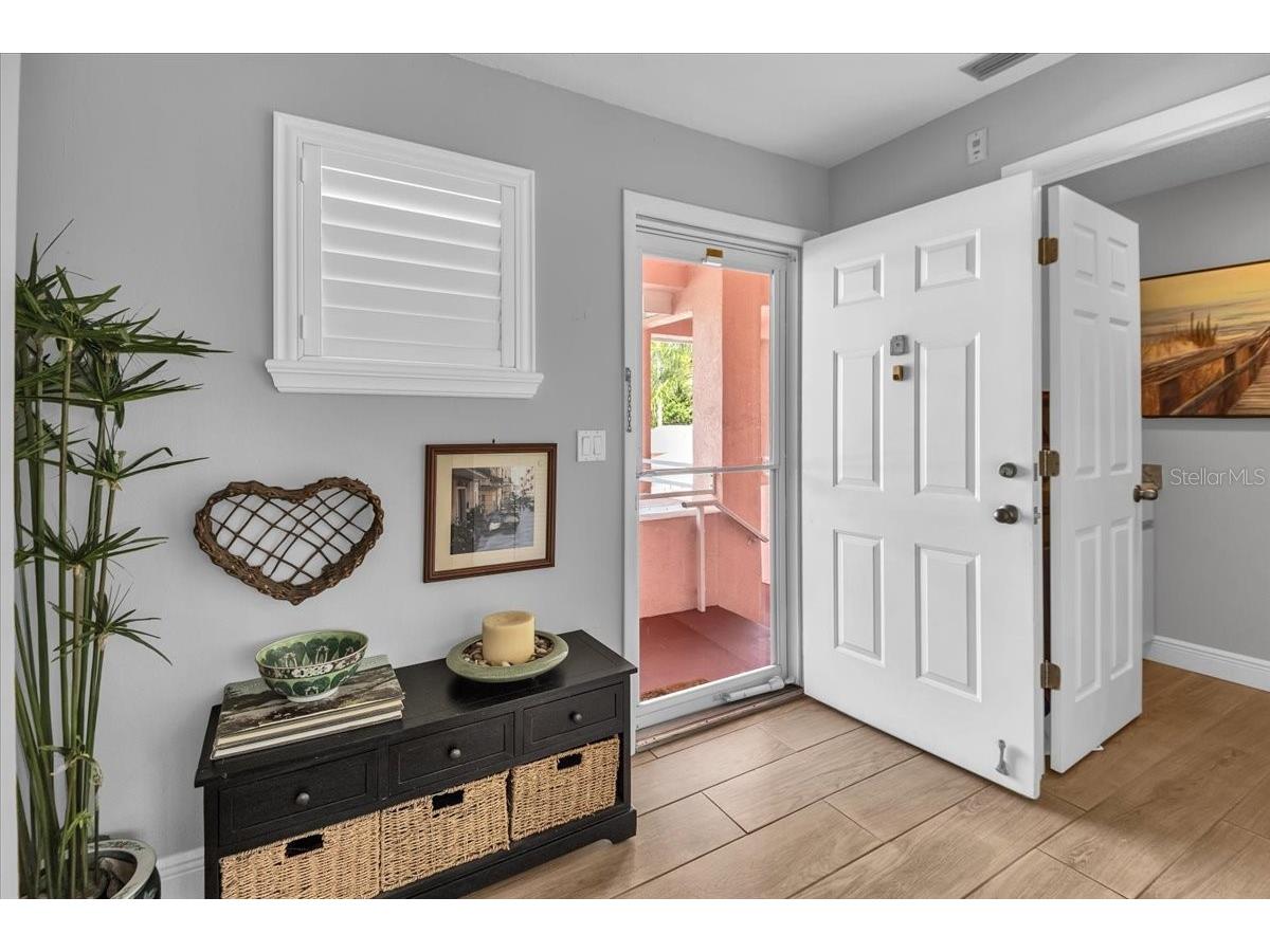 4220 Pinebrook Circle #11 Bradenton FL 34209 A4697727 image9