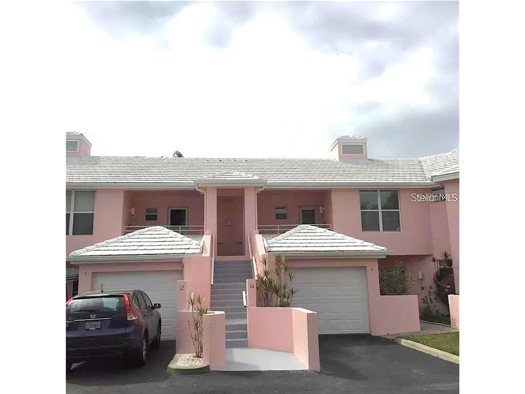 4220 Pinebrook Circle #14 Bradenton FL 34209 A4686988 image1