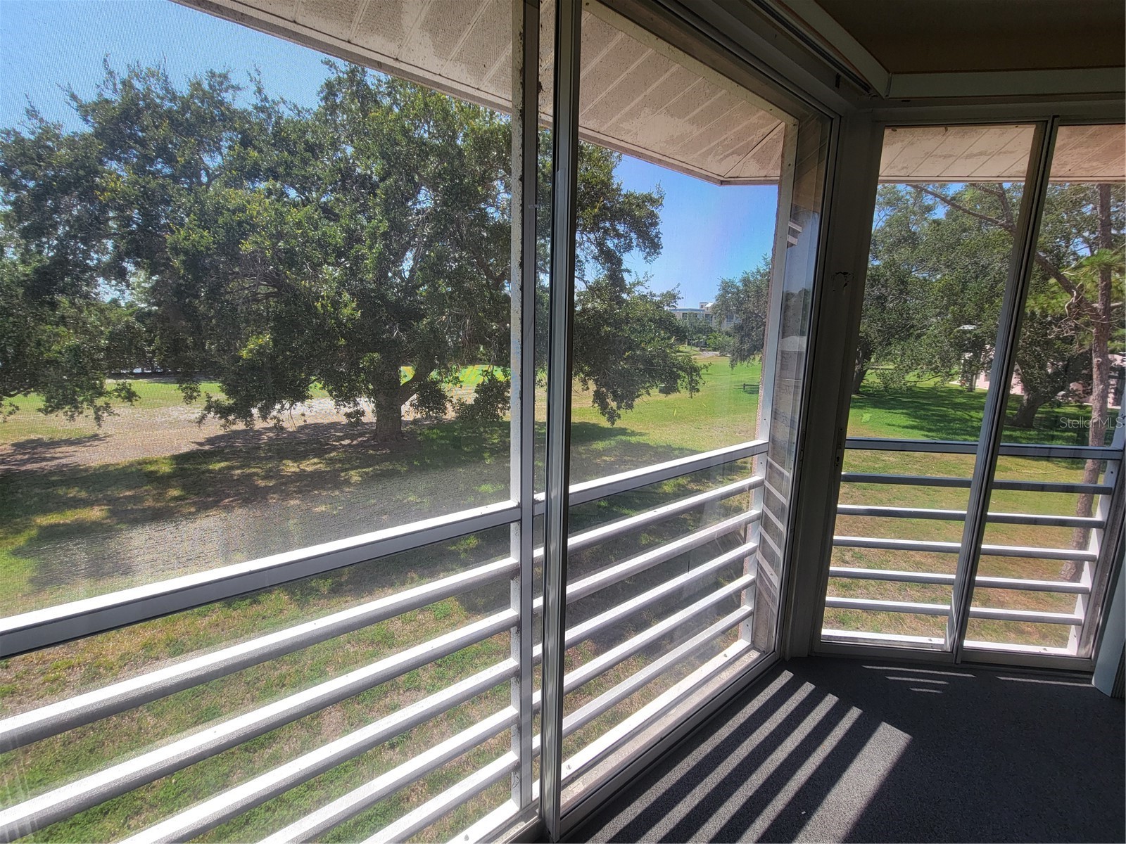 4220 Pinebrook Circle #14 Bradenton FL 34209 A4686988 image10