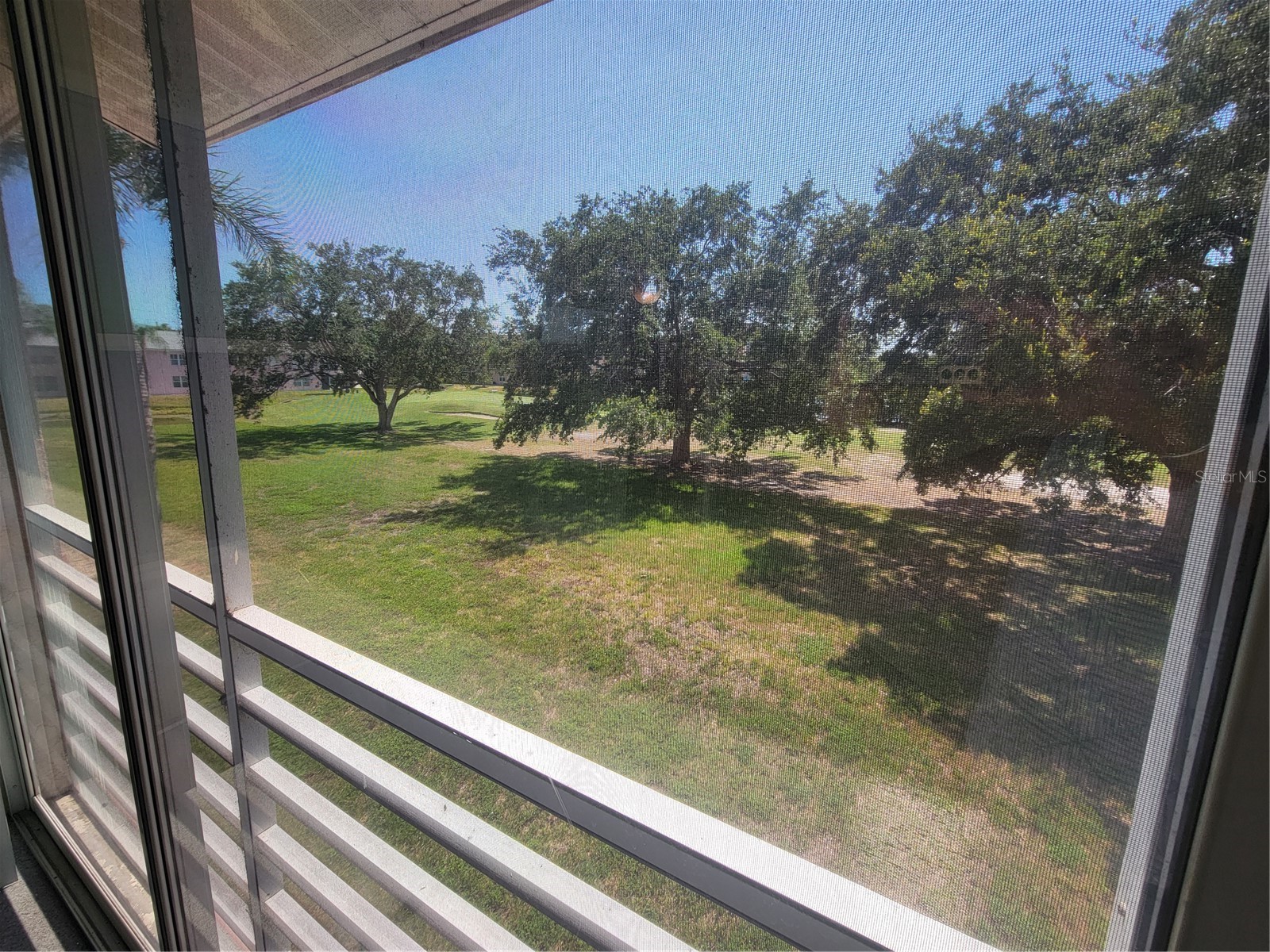 4220 Pinebrook Circle #14 Bradenton FL 34209 A4686988 image11