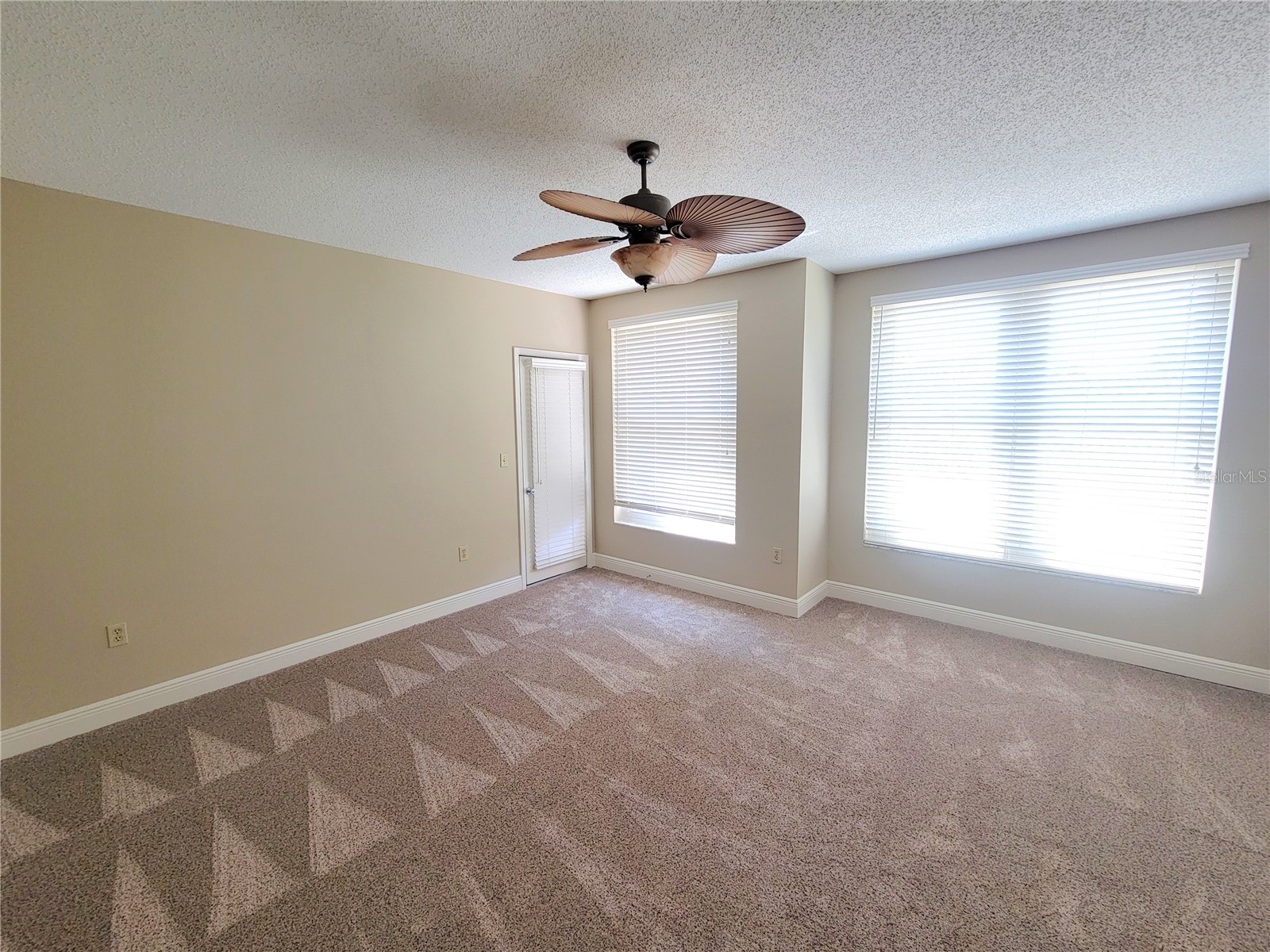 4220 Pinebrook Circle #14 Bradenton FL 34209 A4686988 image12