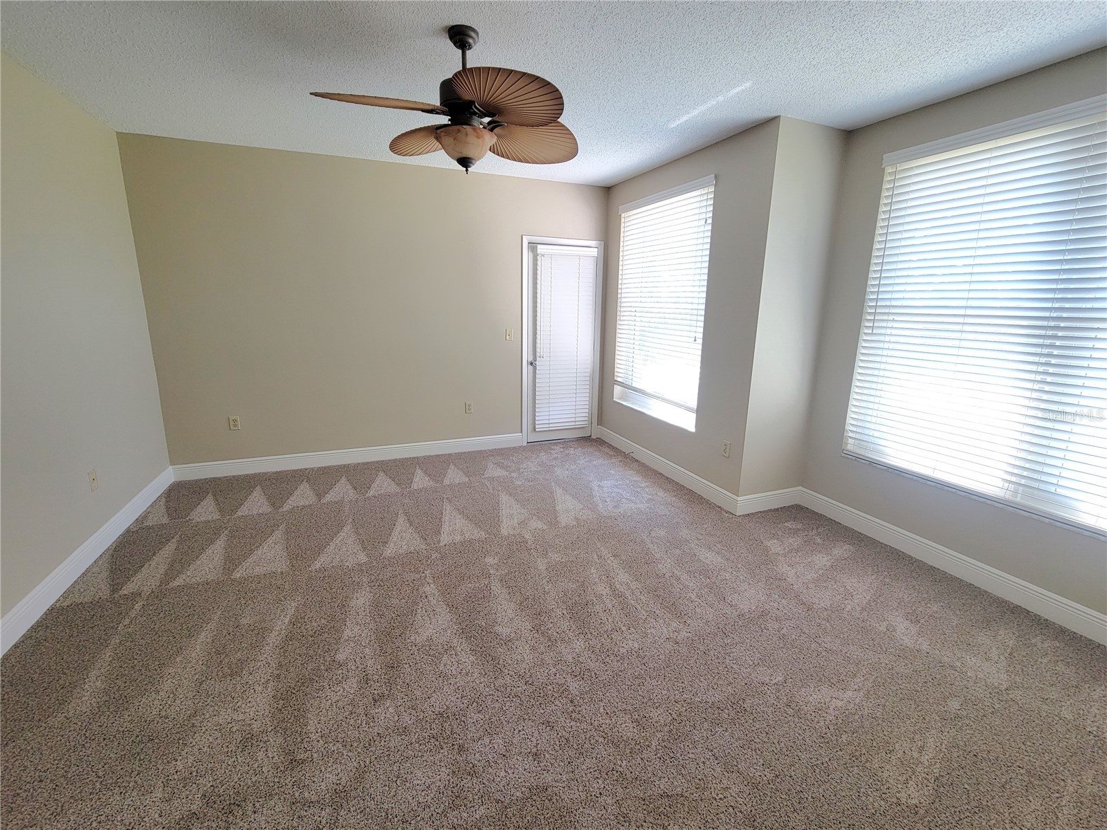 4220 Pinebrook Circle #14 Bradenton FL 34209 A4686988 image13