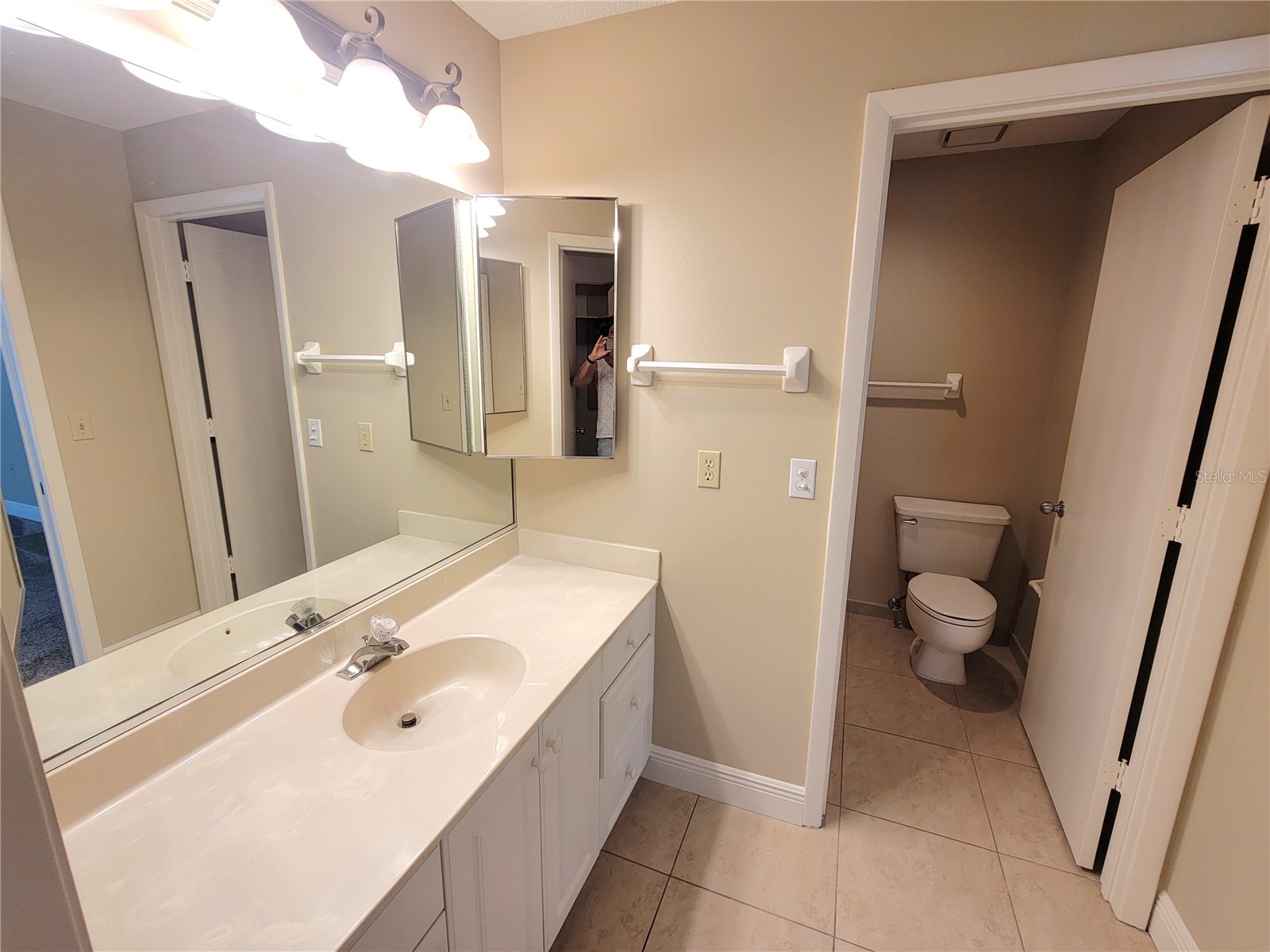 4220 Pinebrook Circle #14 Bradenton FL 34209 A4686988 image14