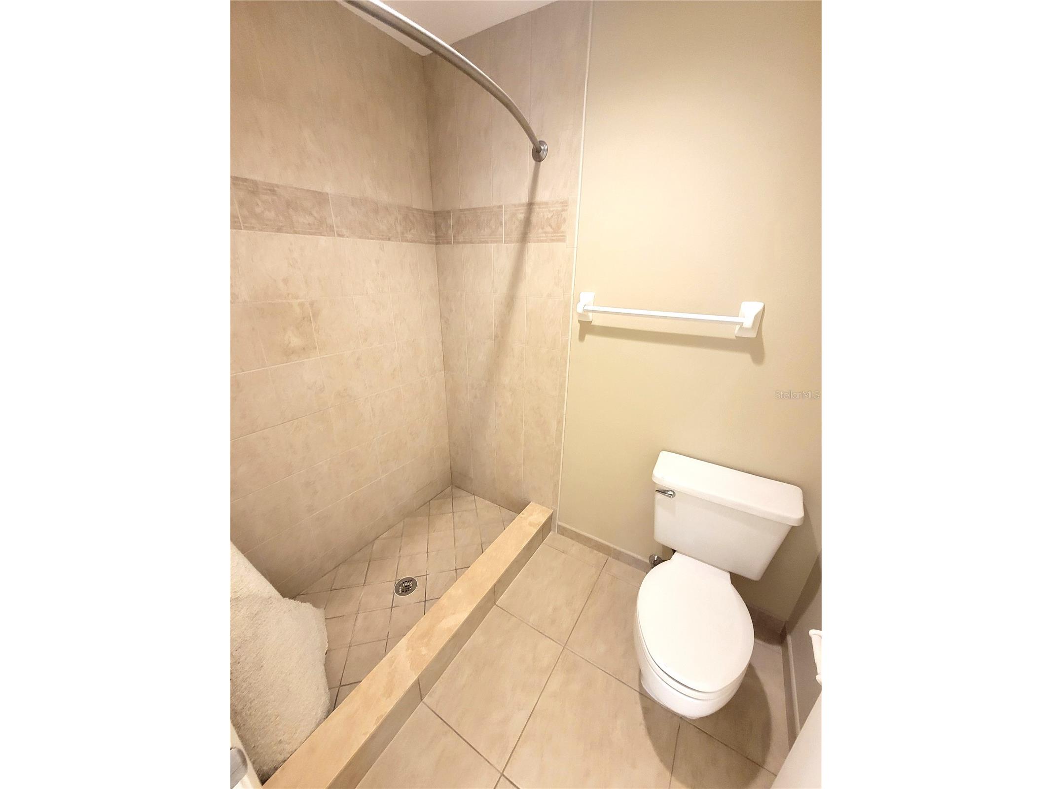 4220 Pinebrook Circle #14 Bradenton FL 34209 A4686988 image15