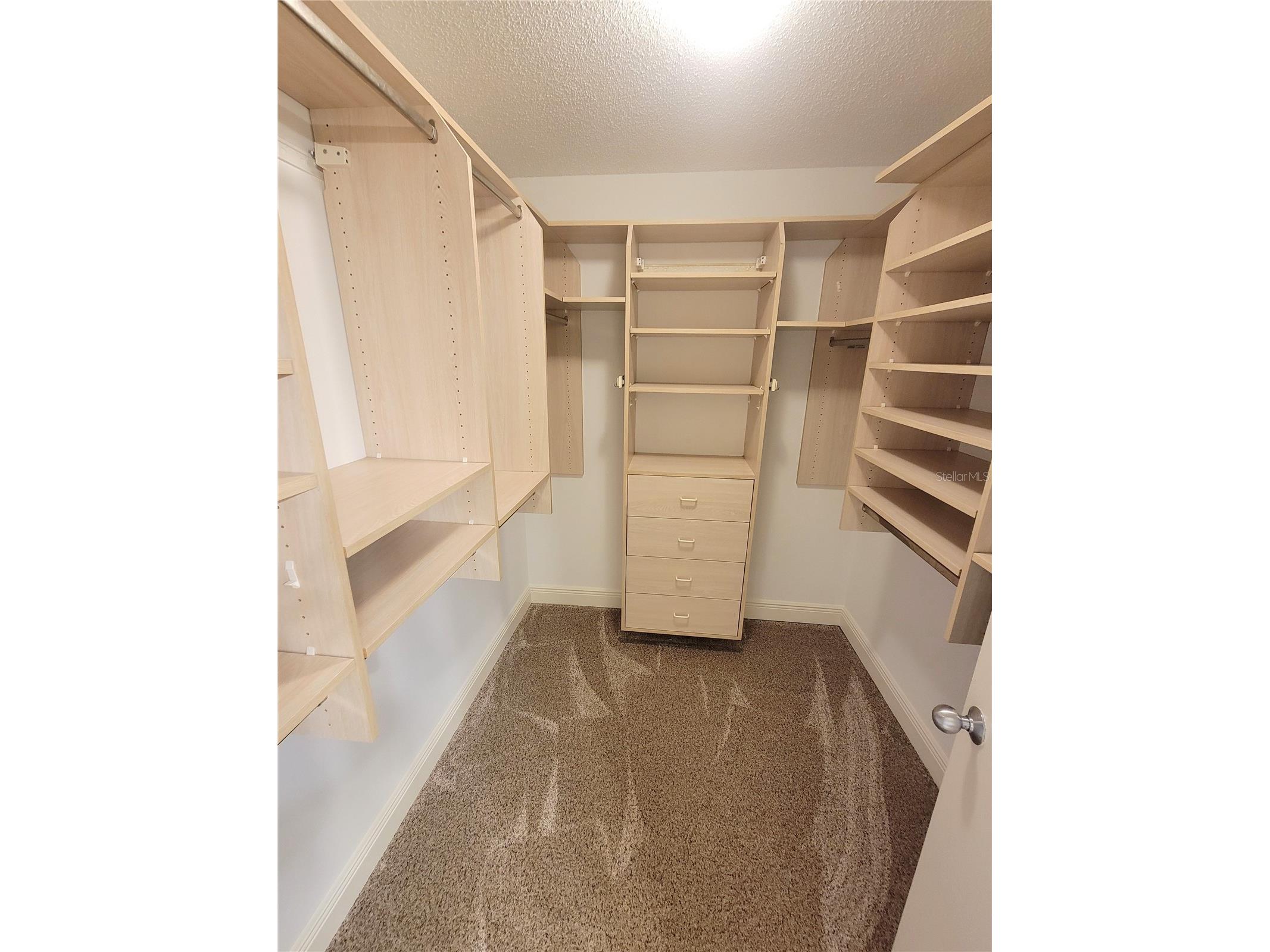 4220 Pinebrook Circle #14 Bradenton FL 34209 A4686988 image16