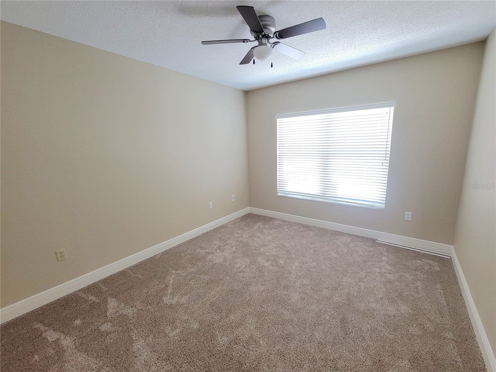 4220 Pinebrook Circle #14 Bradenton FL 34209 A4686988 image17