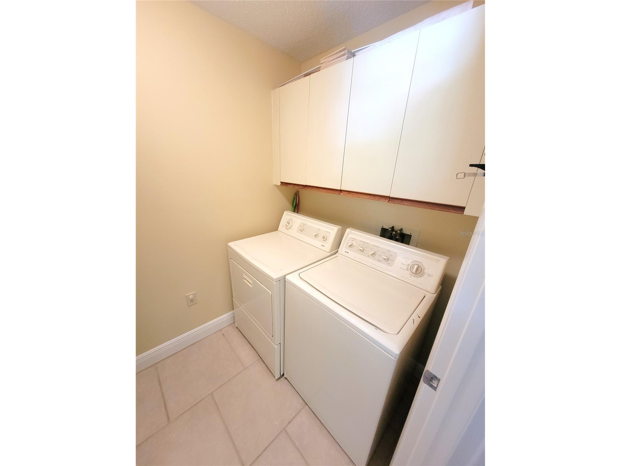 4220 Pinebrook Circle #14 Bradenton FL 34209 A4686988 image19