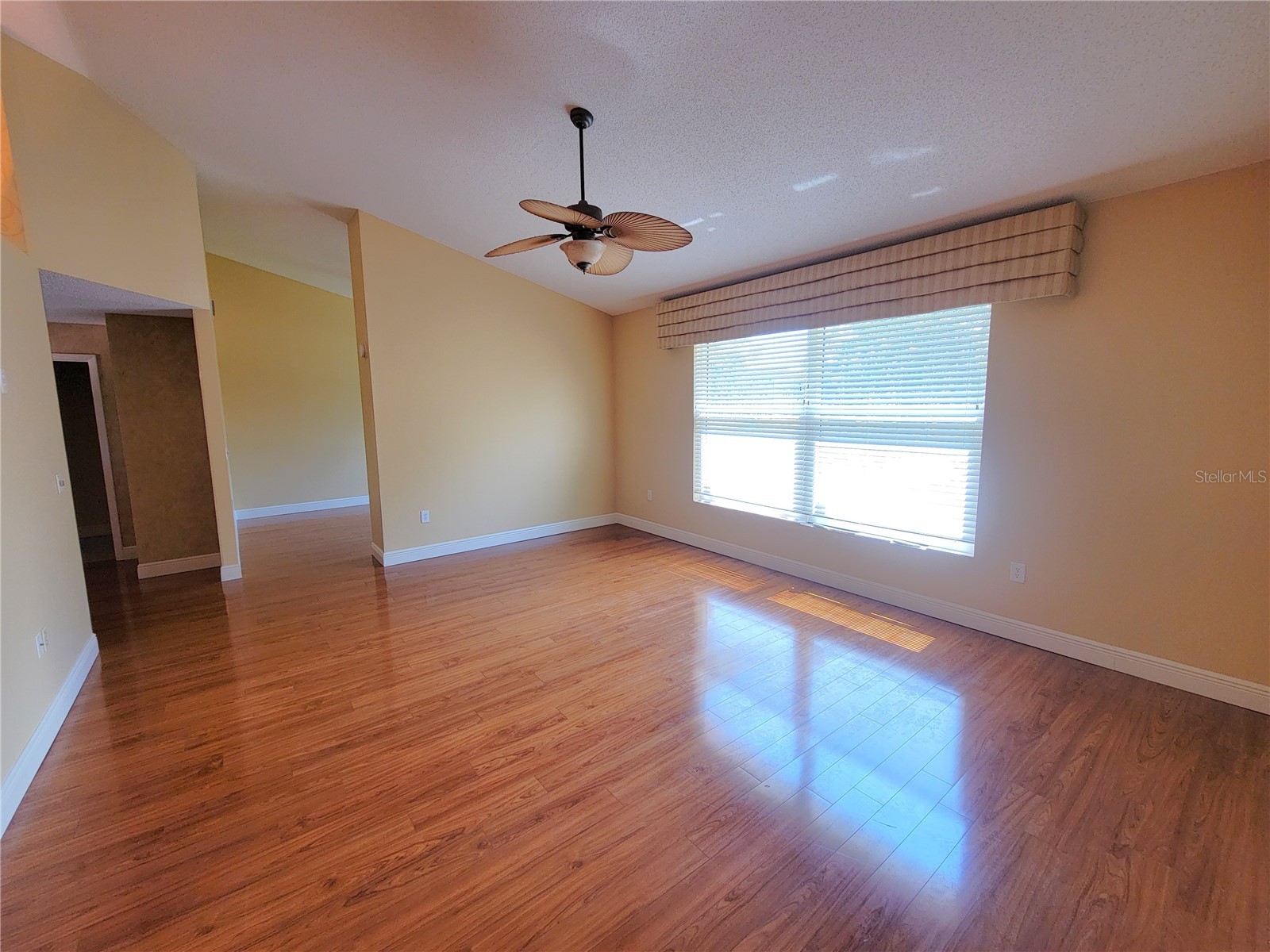 4220 Pinebrook Circle #14 Bradenton FL 34209 A4686988 image2