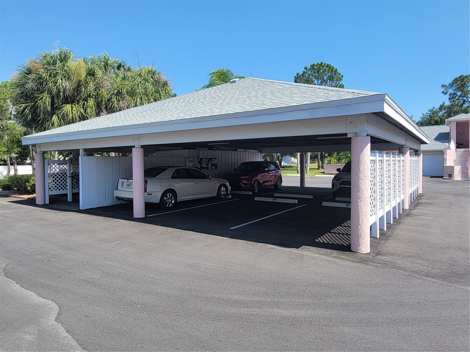 4220 Pinebrook Circle #14 Bradenton FL 34209 A4686988 image20