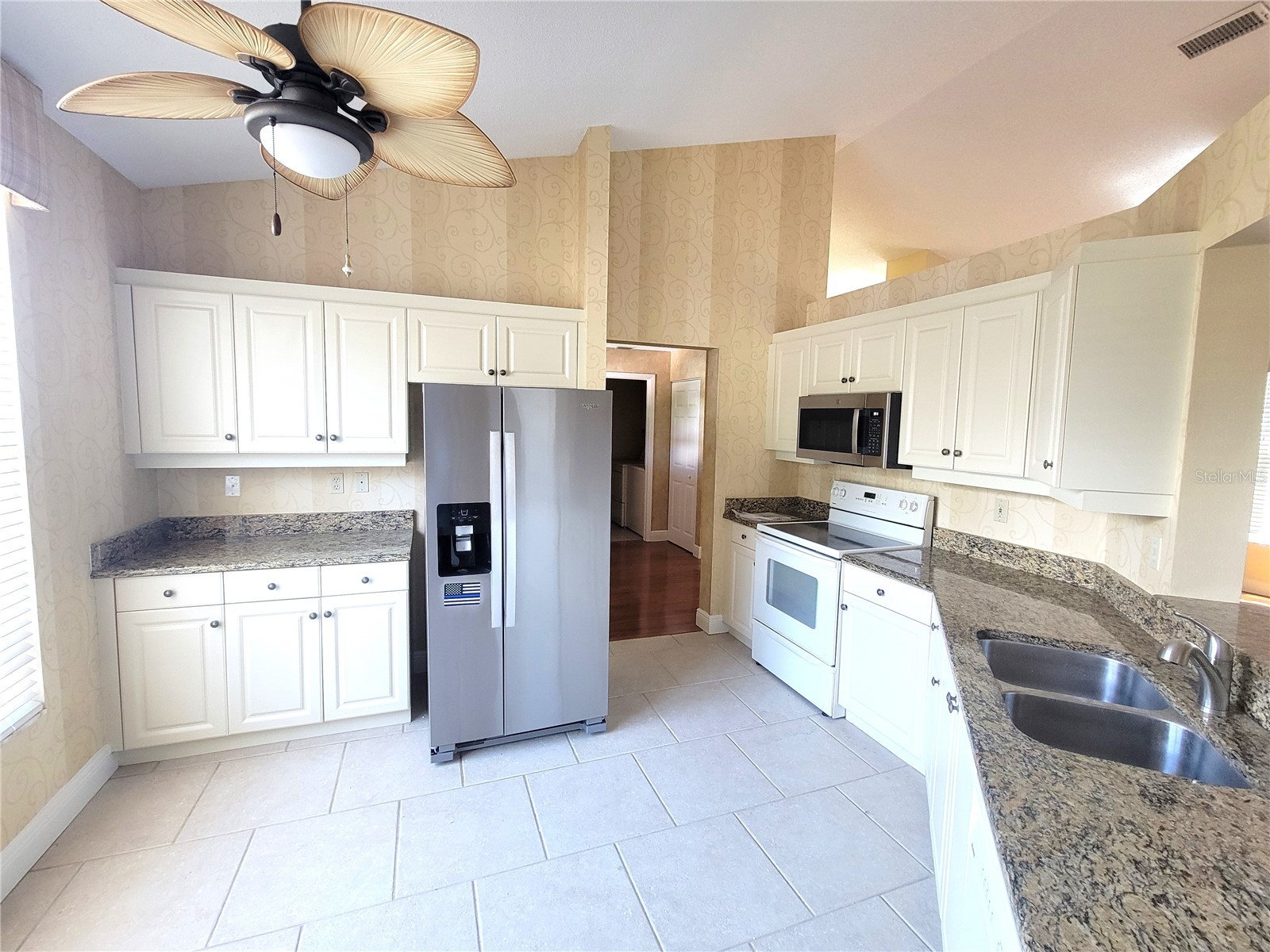 4220 Pinebrook Circle #14 Bradenton FL 34209 A4686988 image7