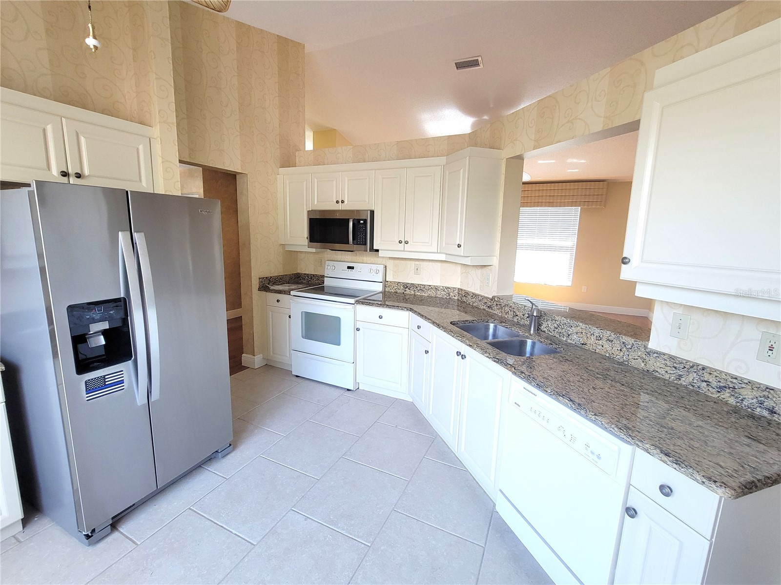 4220 Pinebrook Circle #14 Bradenton FL 34209 A4686988 image8